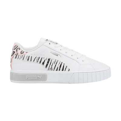 (GS) Puma Cali Star 'Summer Roar'