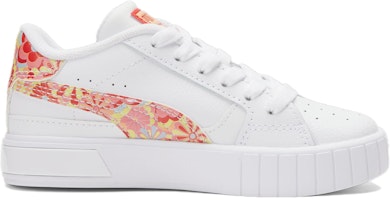 푸마 칼리 스타 (꽃아이) 키즈 393511-01 Order 푸마 칼리 스타 (꽃아이) 키즈 393511-01