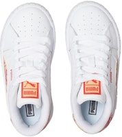 푸마 칼리 스타 (꽃아이) 키즈 393511-01 Shop 푸마 칼리 스타 (꽃아이) 키즈 393511-01