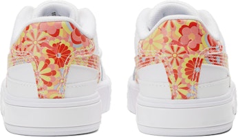 푸마 칼리 스타 (꽃아이) 키즈 393511-01 Purchase 푸마 칼리 스타 (꽃아이) 키즈 393511-01