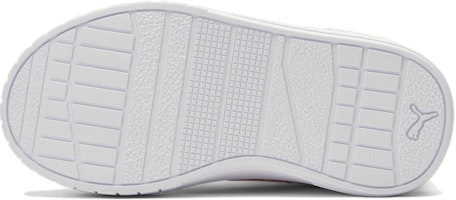 푸마 칼리 스타 (꽃아이) 키즈 393511-01 Details for 푸마 칼리 스타 (꽃아이) 키즈 393511-01