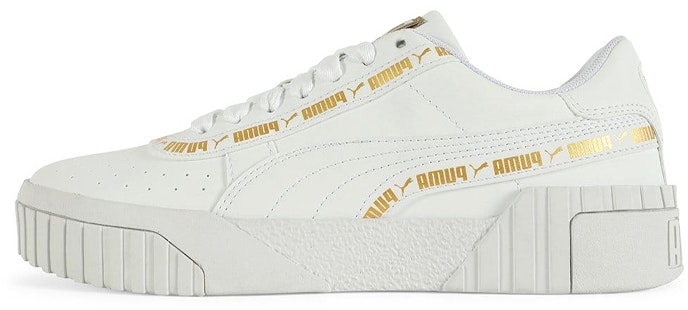 puma-cali-taping-white-gold-gs
