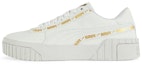 Buy (小童款) Puma Cali Taping 白金色 373066-01