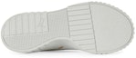 Purchase (小童款) Puma Cali Taping 白金色 373066-01