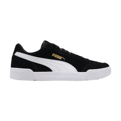 (GS) Puma Caracal SD 'Team Gold'