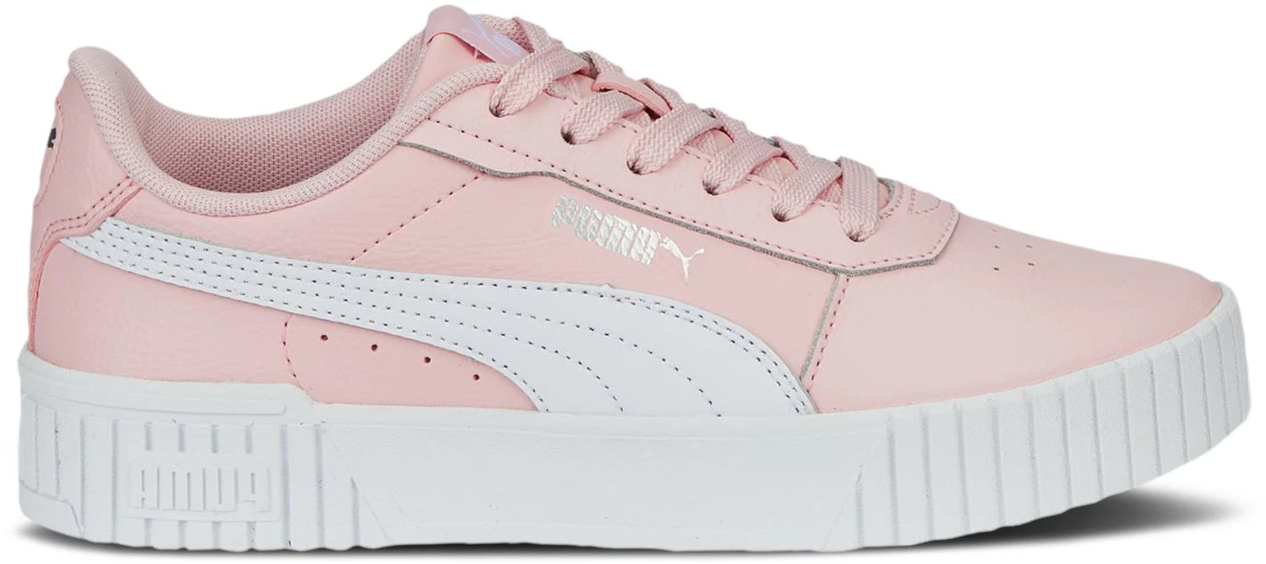 puma-carina-2-0-almond-blossom-gs