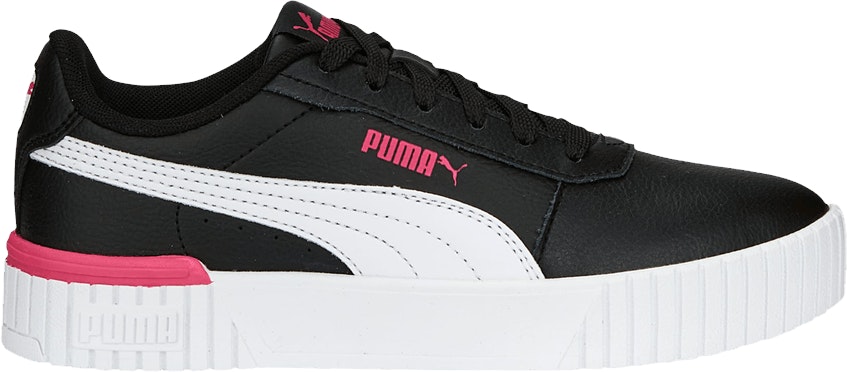 puma-carina-2-0-black-glowing-pink-gs