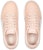 Puma Carina 2.0 Kanak-Kanak 'Rose Dust White' (Sekolah Rendah) 386186-07