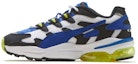 Buy (Pequeño) Puma Cell Alien OG 'Azul Verde' 370602-01