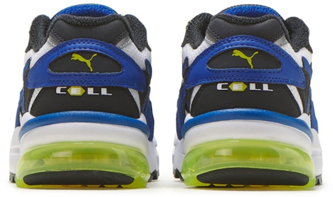 GS プーマ セルエイリアン OG "青緑" (Puma Serueirien OG "Ao Midori") 370602-01 Shop GS プーマ セルエイリアン OG "青緑" (Puma Serueirien OG "Ao Midori") 370602-01