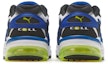Shop (Pequeño) Puma Cell Alien OG 'Azul Verde' 370602-01