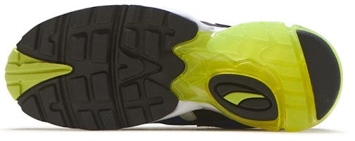 (Pequeño) Puma Cell Alien OG 'Azul Verde' 370602-01 Purchase (Pequeño) Puma Cell Alien OG 'Azul Verde' 370602-01