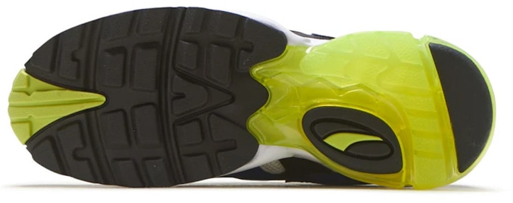 GS プーマ セルエイリアン OG "青緑" (Puma Serueirien OG "Ao Midori") 370602-01 Purchase GS プーマ セルエイリアン OG "青緑" (Puma Serueirien OG "Ao Midori") 370602-01