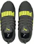 Lookbook (大童款)Puma Cell Regulate 'Dark Shadow Energy Yellow' 194283-06