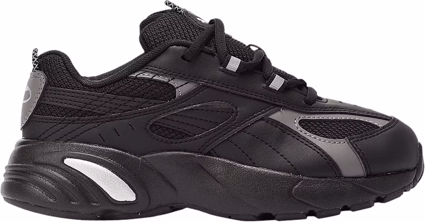 puma-cell-speed-jr-silverado-youth