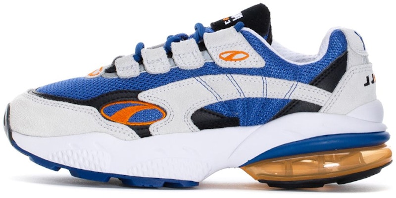 (Grade School) Puma Cell Venom 'Surf The Web' 369630-02 Buy (Grade School) Puma Cell Venom 'Surf The Web' 369630-02