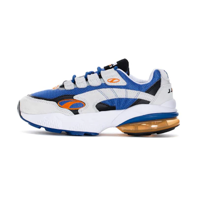 (GS) Puma Cell Venom 'Surf The Web'