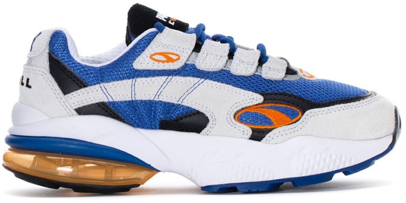 (Grade School) Puma Cell Venom 'Surf The Web' 369630-02 Order (Grade School) Puma Cell Venom 'Surf The Web' 369630-02