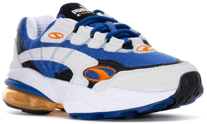 (Grade School) Puma Cell Venom 'Surf The Web' 369630-02 Lookbook (Grade School) Puma Cell Venom 'Surf The Web' 369630-02