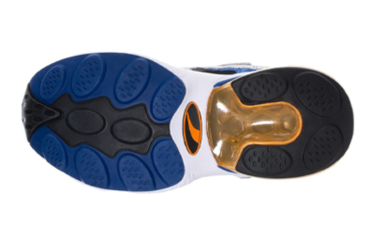 Purchase (Grade School) Puma Cell Venom 'Surf The Web' 369630-02