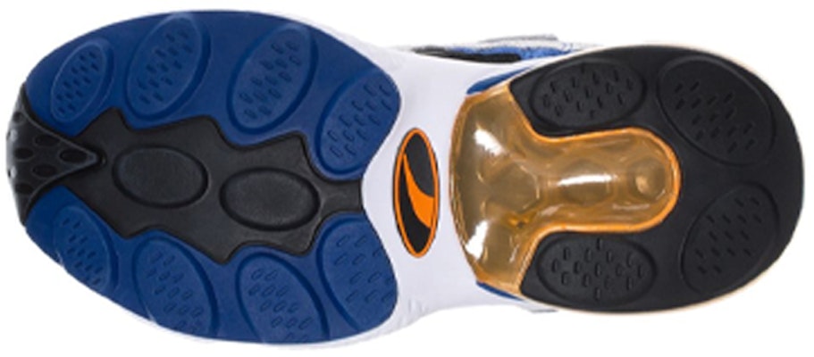 (Grade School) Puma Cell Venom 'Surf The Web' 369630-02 Purchase (Grade School) Puma Cell Venom 'Surf The Web' 369630-02