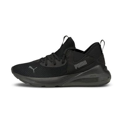 (GS) Puma Cell Vive 'Black Castlerock'