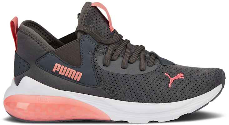 (Jugendgröße) Puma Cell Vive ''Castlerock Carnation Pink'' 194785-14 Buy (Jugendgröße) Puma Cell Vive ''Castlerock Carnation Pink'' 194785-14