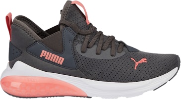 (Grade School) Puma Cell Vive 'Castlerock Carnation Pink' 194785-14 (Grade School) Puma Cell Vive 'Castlerock Carnation Pink' 194785-14