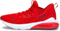 Buy (Kinderschoenen) Puma Cell Vive ''High Risk Red'' 194785-01