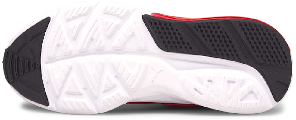 GS プーマ セル バイブ "ハイリスクレッド" 194785-01 Purchase GS プーマ セル バイブ "ハイリスクレッド" 194785-01