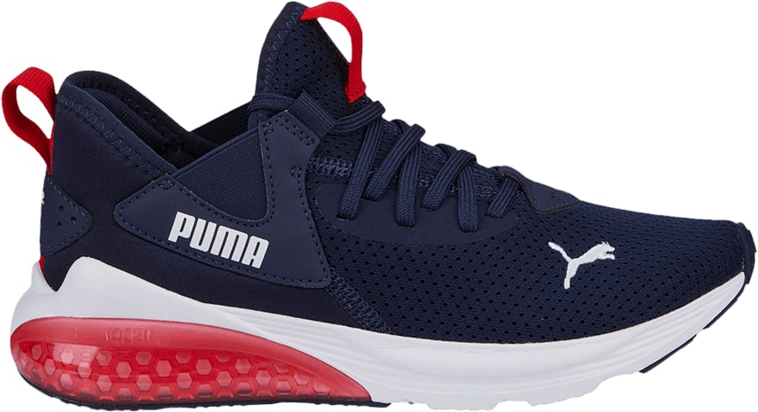 puma-cell-vive-peacoat-white-gs