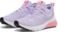 Lookbook (Kanak-Kanak) Puma Cell Vive Kanak-Kanak 'Strawberi Violet' 195565-25