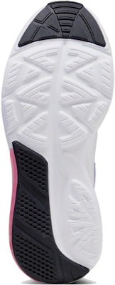 (Kanak-Kanak) Puma Cell Vive Kanak-Kanak 'Strawberi Violet' 195565-25 Shop (Kanak-Kanak) Puma Cell Vive Kanak-Kanak 'Strawberi Violet' 195565-25