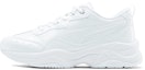 Buy (大童款)Puma Cilia 白色 374523-01
