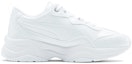Order (大童款)Puma Cilia 白色 374523-01