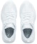 Lookbook (大童款)Puma Cilia 白色 374523-01