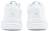 Shop (大童款)Puma Cilia 白色 374523-01