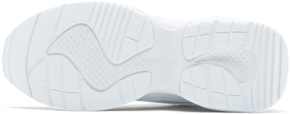 (大童款)Puma Cilia 白色 374523-01 Purchase (大童款)Puma Cilia 白色 374523-01