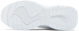 Purchase (大童款)Puma Cilia 白色 374523-01