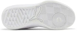 Shop Puma Clyde All-Pro GS ''Bianco Spectra Giallo'' 194367-10