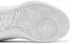Purchase Puma Clyde All-Pro GS ''Bianco Spectra Giallo'' 194367-10