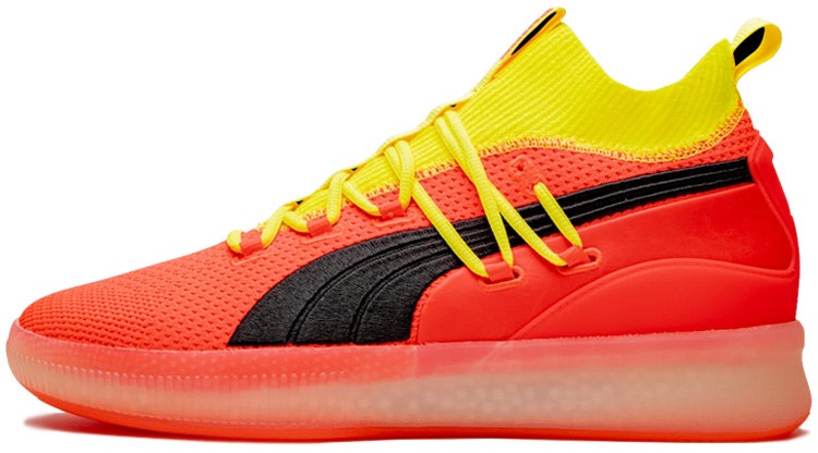 puma-clyde-court-red-blast-gs