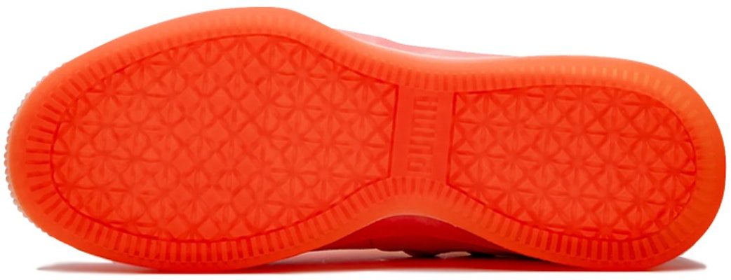 (Grade School) Puma Clyde Court 'Red Blast' 192986-02 Purchase (Grade School) Puma Clyde Court 'Red Blast' 192986-02