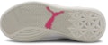 (Grade School) Puma Clyde Hardwood 'Pink Glow' Kanak-Kanak 193847-03