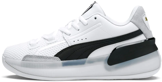 puma-clyde-hardwood-white-black-gs