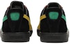 Details for Puma Clyde MIJ RC 'Hitam/A.Hijau' (Untuk Sekolah Rendah) 394398-01