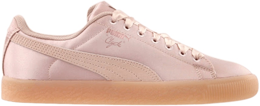 puma-clyde-satin-rose-cameo-gold-gs
