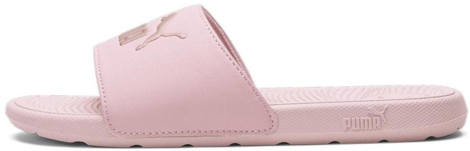 (大童)Puma Cool Cat 2.0 拖鞋 大童 '新娘玫瑰' 390881-04 Buy (大童)Puma Cool Cat 2.0 拖鞋 大童 '新娘玫瑰' 390881-04