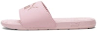 Buy (Sekolah Rendah) Puma Cool Cat 2.0 Slide Big Kid 'Bridal Rose' 390881-04