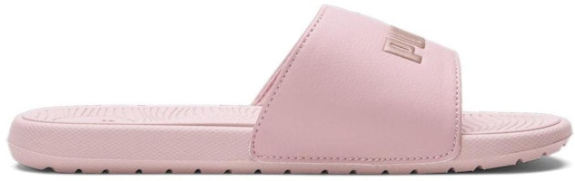 (Primaria) Puma Cool Cat 2.0 Slide Niño 'Rosa Nupcial' 390881-04 Order (Primaria) Puma Cool Cat 2.0 Slide Niño 'Rosa Nupcial' 390881-04